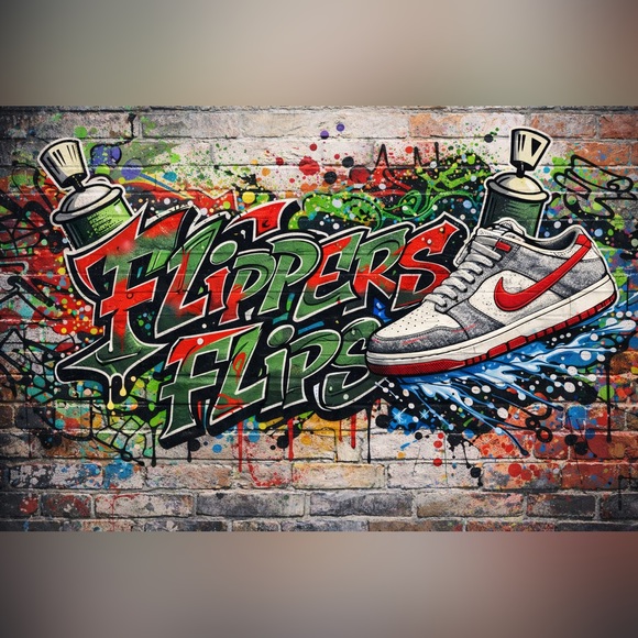 flipperx55x